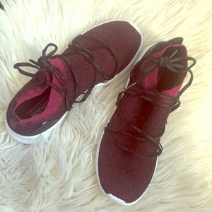 Adidas cloudfoam 🤩